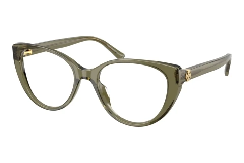 Designer briller Tory Burch TY2177U 2085