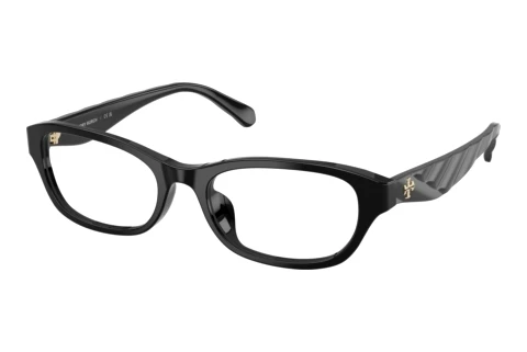 Designer briller Tory Burch TY2178D 1709