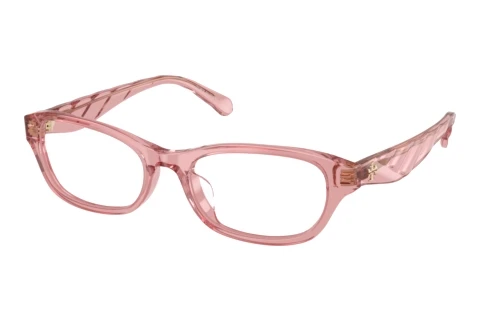 Designer briller Tory Burch TY2178D 2021
