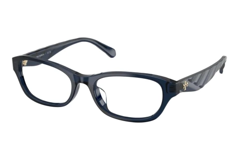 Designer briller Tory Burch TY2178D 2065