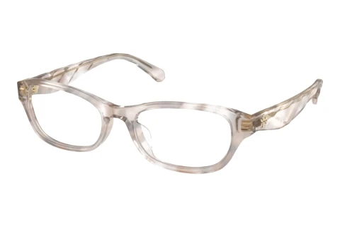 Designer briller Tory Burch TY2178D 2084