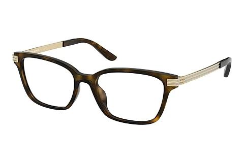 Designer briller Tory Burch TY4007U 1831