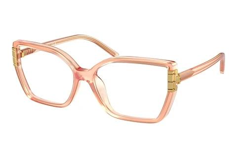 Designer briller Tory Burch TY4014U 1986