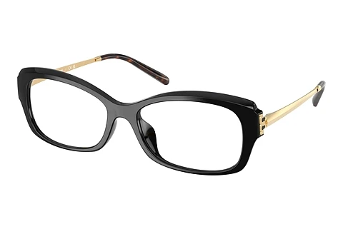 Designer briller Tory Burch TY4015U 1964