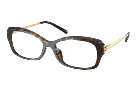 Designer briller Tory Burch TY4015U 1992