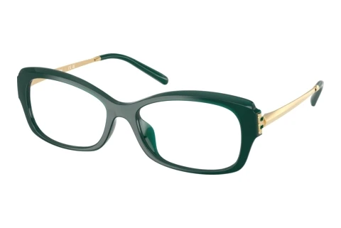 Designer briller Tory Burch TY4015U 2053