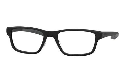 Designer briller Under Armour UA 5000/G 003
