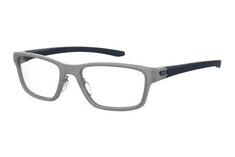 Designer briller Under Armour UA 5000/G 09V