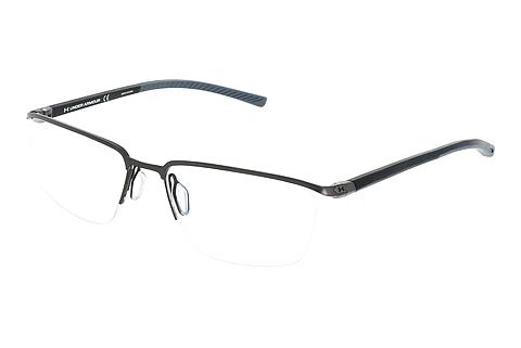 Designer briller Under Armour UA 5002/G R80