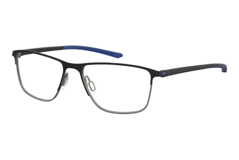 Designer briller Under Armour UA 5004/G 003