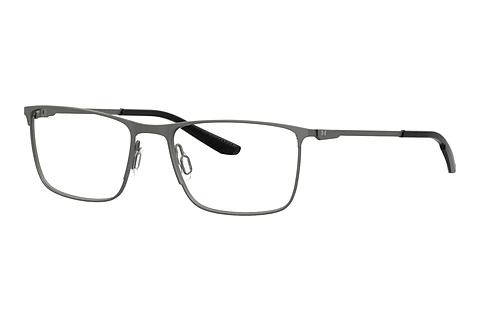 Designer briller Under Armour UA 5006/G R80