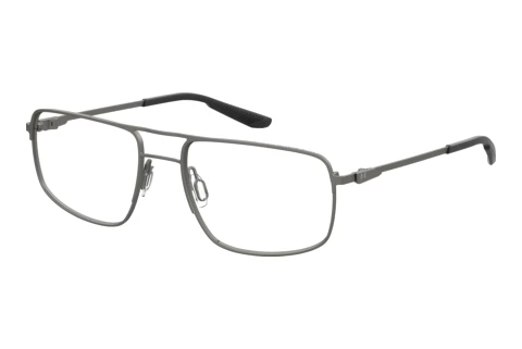 Designer briller Under Armour UA 5007/G R80