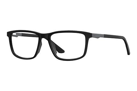 Designer briller Under Armour UA 5008/G 807