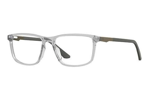 Designer briller Under Armour UA 5008/G KB7