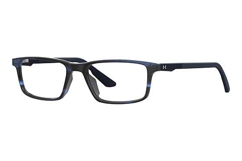 Designer briller Under Armour UA 5009 38I