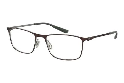 Designer briller Under Armour UA 5015/G 09Q