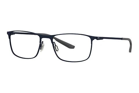 Designer briller Under Armour UA 5015/G PJP