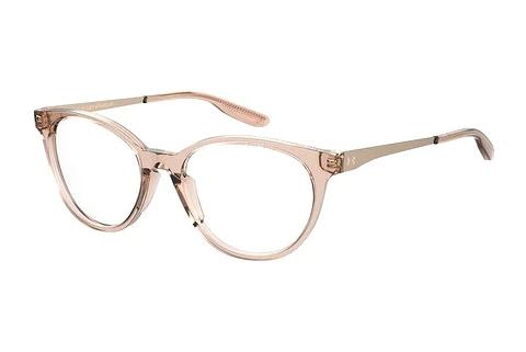 Designer briller Under Armour UA 5028 3DV