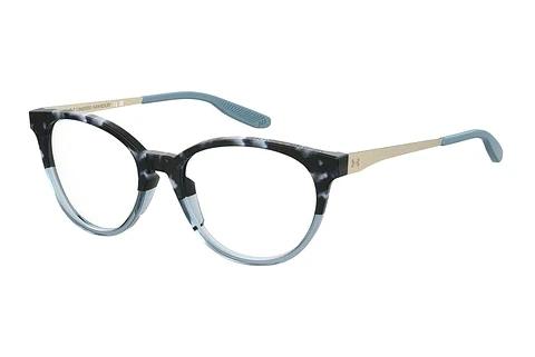 Designer briller Under Armour UA 5028 XP8