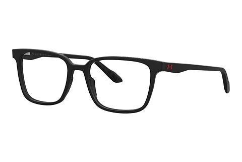Designer briller Under Armour UA 5035 003