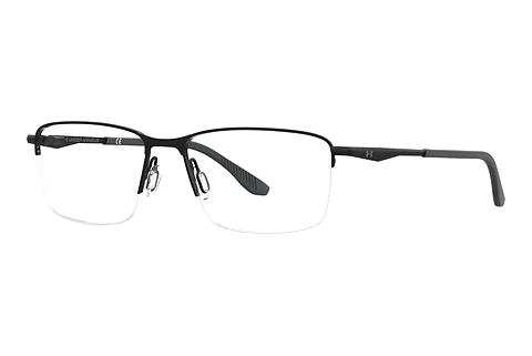 Designer briller Under Armour UA 5039/G 003