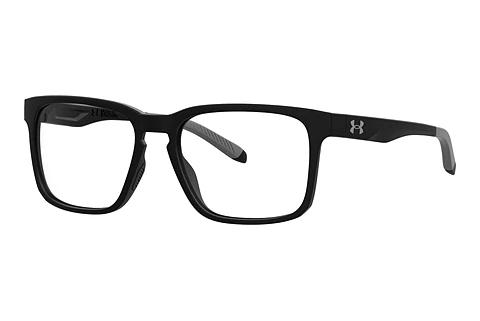 Designer briller Under Armour UA 5042 003