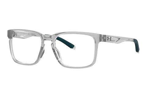 Designer briller Under Armour UA 5042 63M