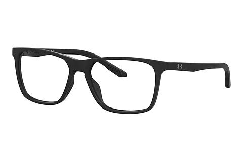 Designer briller Under Armour UA 5043 807