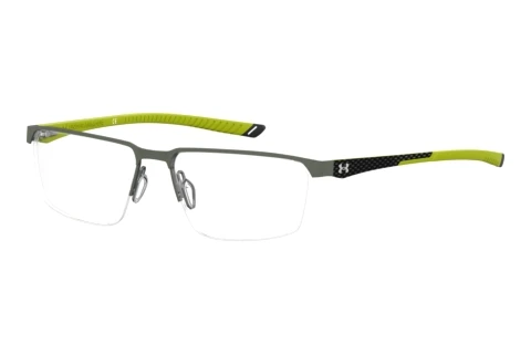 Designer briller Under Armour UA 5049/G 0OC