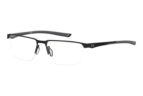Designer briller Under Armour UA 5049/G/US 08A