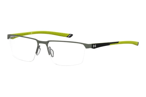 Designer briller Under Armour UA 5049/G/US 0OC