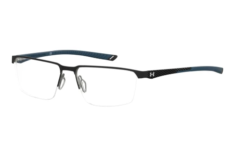 Designer briller Under Armour UA 5049/G/US 0VK
