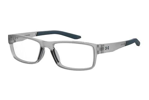 Designer briller Under Armour UA 5053 CBL