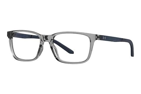 Designer briller Under Armour UA 5055 P6Q