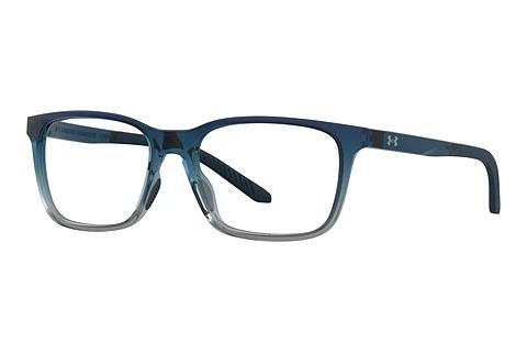 Designer briller Under Armour UA 5056 0MX