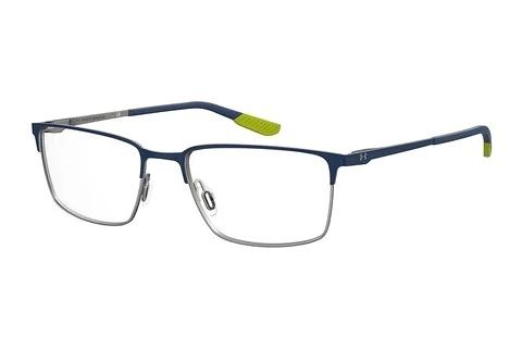 Designer briller Under Armour UA 5058XL/G KU0