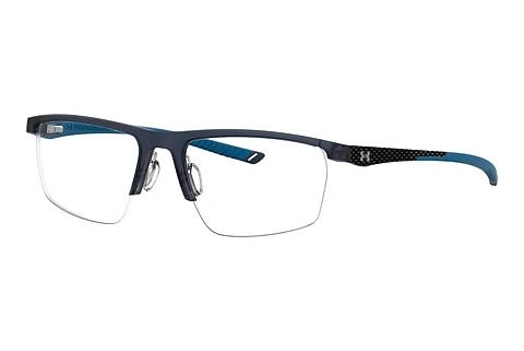 Designer briller Under Armour UA 5060/G 09V