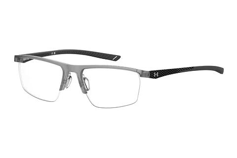 Designer briller Under Armour UA 5060/G 63M