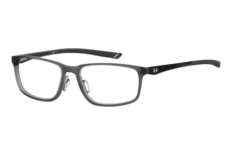 Designer briller Under Armour UA 5061/G HWJ