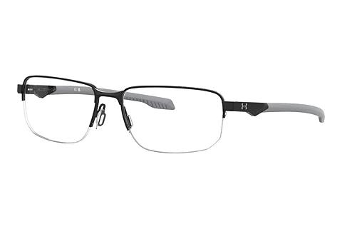 Designer briller Under Armour UA 5062/G 08A