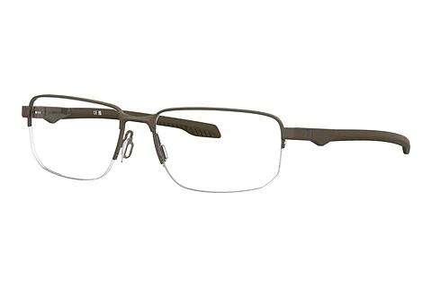Designer briller Under Armour UA 5062/G S05