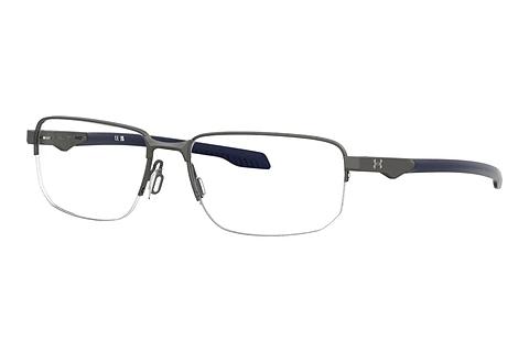 Designer briller Under Armour UA 5062/G V6D