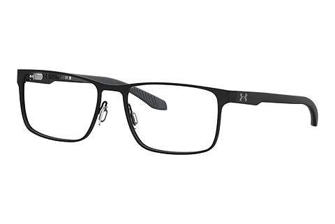 Designer briller Under Armour UA 5064/G 08A