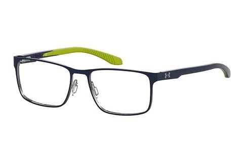 Designer briller Under Armour UA 5064/G 1DC
