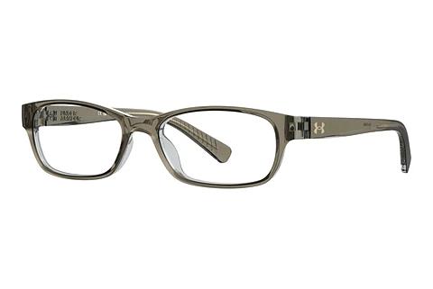 Designer briller Under Armour UA 5066 B8Q