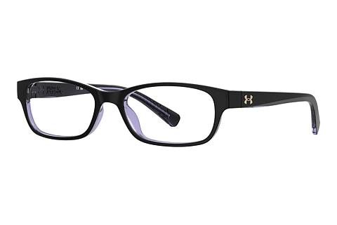 Designer briller Under Armour UA 5066 HK8