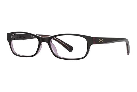 Designer briller Under Armour UA 5066 ZA7