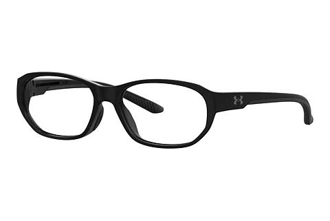 Designer briller Under Armour UA 5068/F 807