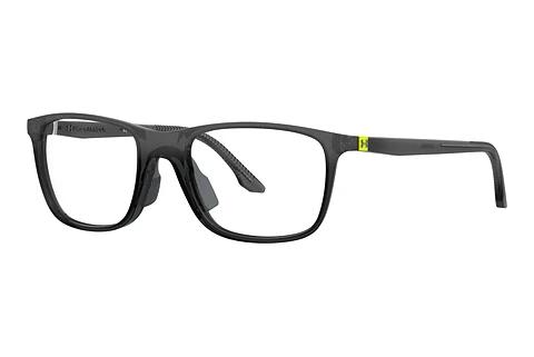 Designer briller Under Armour UA 5069/G 63M