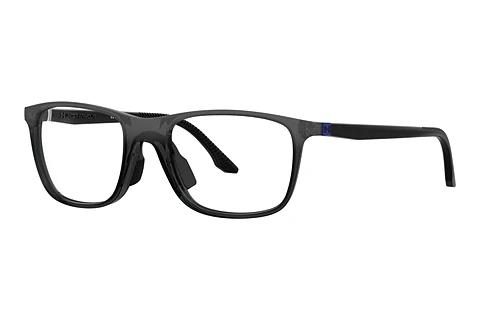 Designer briller Under Armour UA 5069/G D51